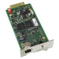 Aeg SNMP Network Adaptor (6000004036)